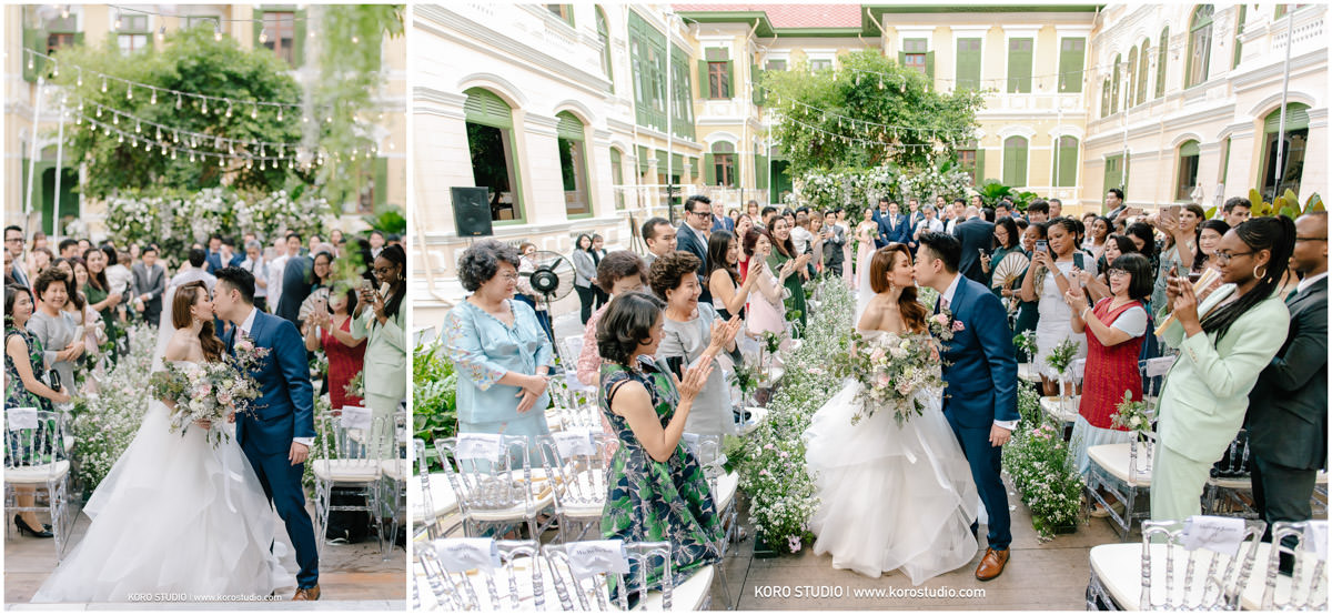 House on Sathorn Western Wedding Ceremony in Bangkok Tan and Christ from England 104 korostudio house on sathorn western wedding ceremony tan 134 House on Sathorn Western Wedding Ceremony in Bangkok Tan and Christ from England