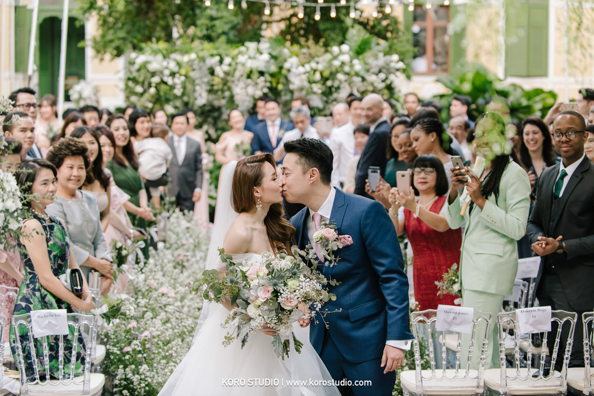 House on Sathorn Western Wedding Ceremony in Bangkok Tan and Christ from England 106 korostudio house on sathorn western wedding ceremony tan 136 House on Sathorn Western Wedding Ceremony in Bangkok Tan and Christ from England