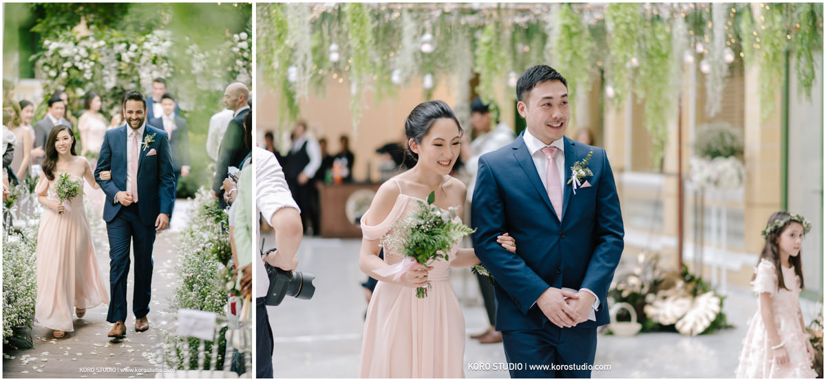 House on Sathorn Western Wedding Ceremony in Bangkok Tan and Christ from England 108 korostudio house on sathorn western wedding ceremony tan 139 House on Sathorn Western Wedding Ceremony in Bangkok Tan and Christ from England