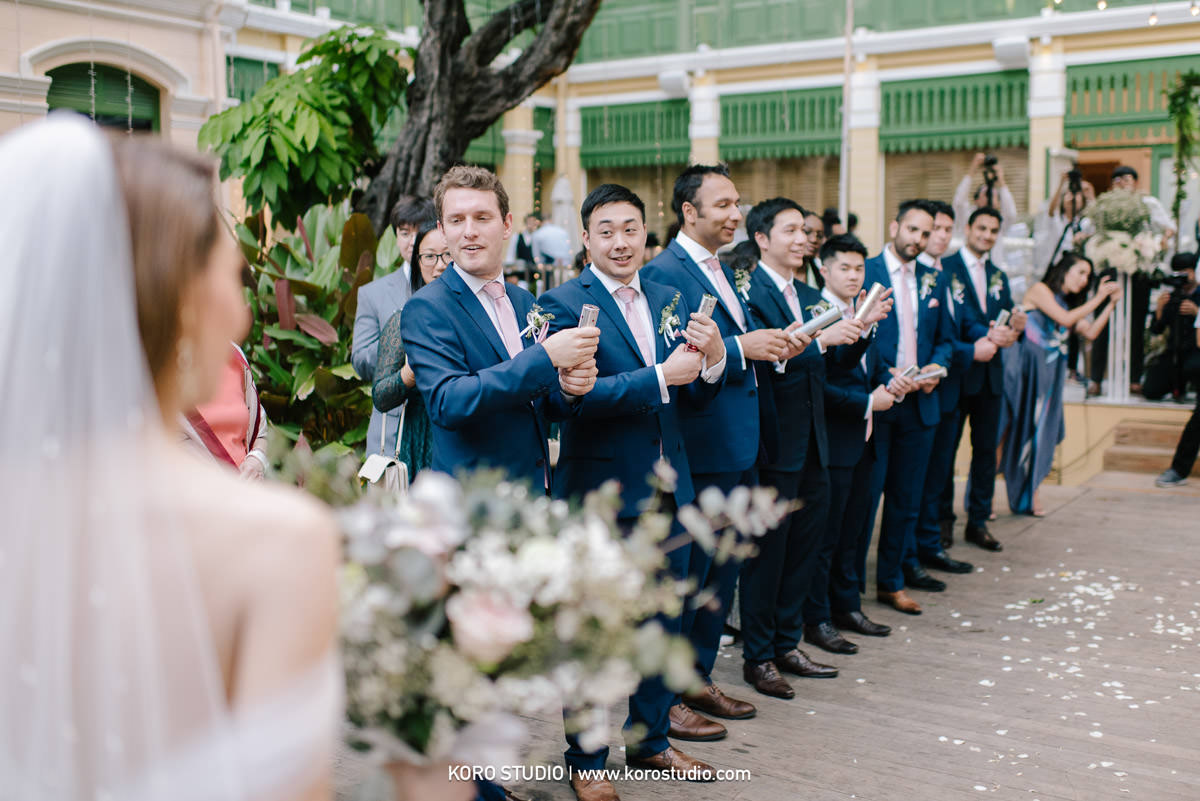 House on Sathorn Western Wedding Ceremony in Bangkok Tan and Christ from England 109 korostudio house on sathorn western wedding ceremony tan 140 House on Sathorn Western Wedding Ceremony in Bangkok Tan and Christ from England
