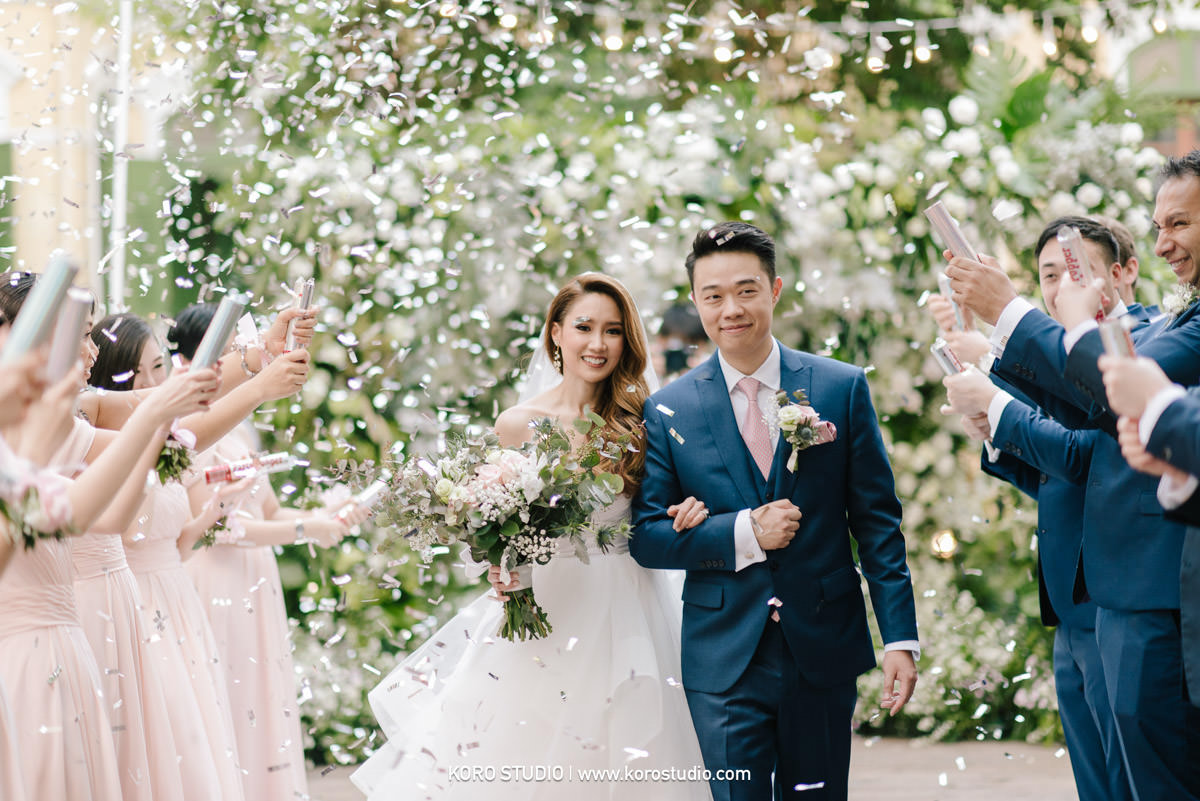 House on Sathorn Western Wedding Ceremony in Bangkok Tan and Christ from England 113 korostudio house on sathorn western wedding ceremony tan 144 House on Sathorn Western Wedding Ceremony in Bangkok Tan and Christ from England
