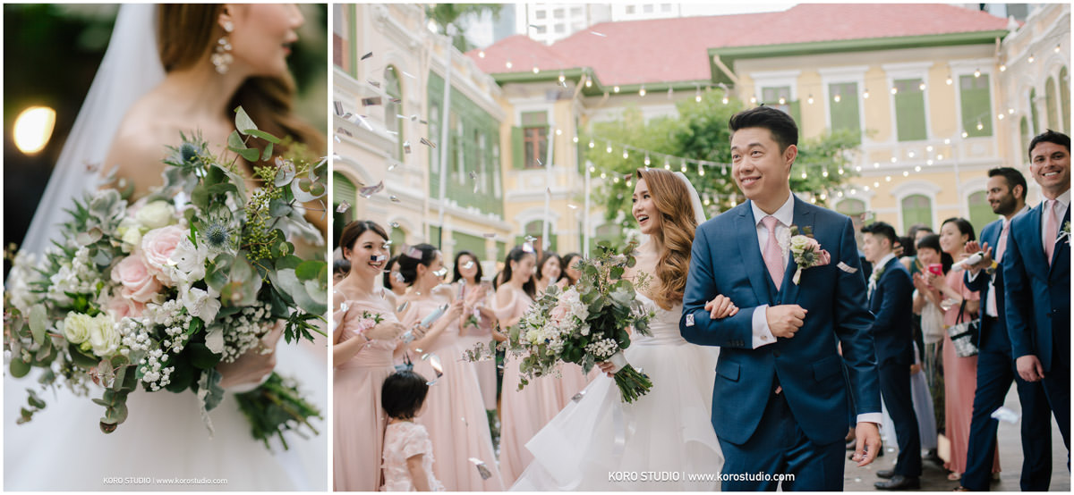 House on Sathorn Western Wedding Ceremony in Bangkok Tan and Christ from England 119 korostudio house on sathorn western wedding ceremony tan 151 House on Sathorn Western Wedding Ceremony in Bangkok Tan and Christ from England