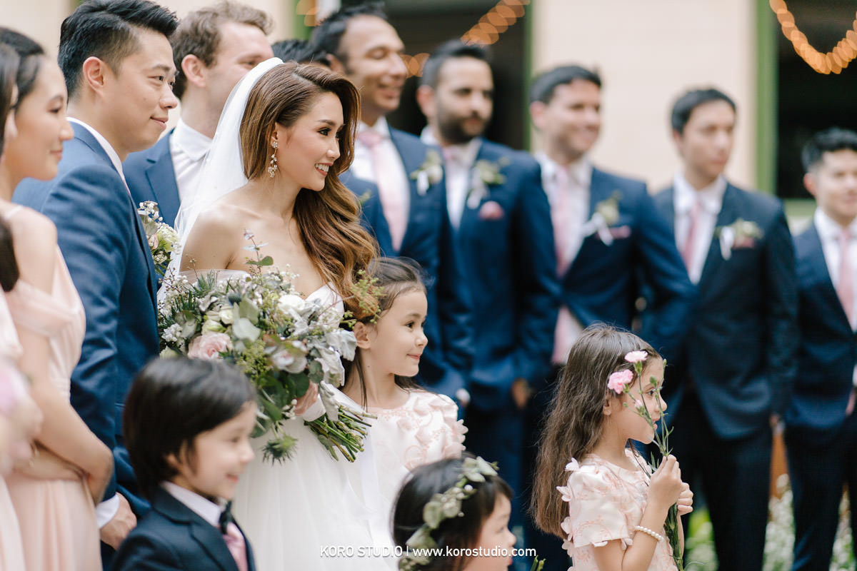 House on Sathorn Western Wedding Ceremony in Bangkok Tan and Christ from England 121 korostudio house on sathorn western wedding ceremony tan 155 House on Sathorn Western Wedding Ceremony in Bangkok Tan and Christ from England