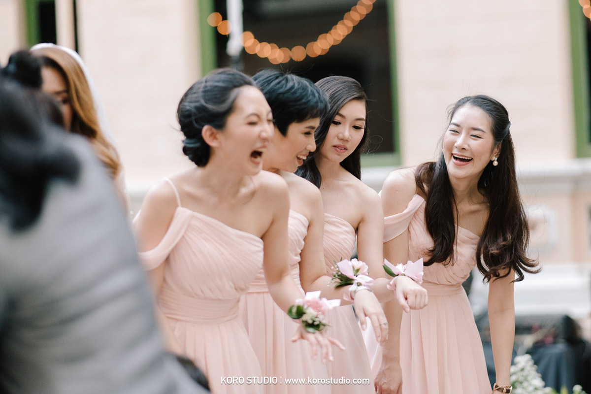 House on Sathorn Western Wedding Ceremony in Bangkok Tan and Christ from England 122 korostudio house on sathorn western wedding ceremony tan 156 House on Sathorn Western Wedding Ceremony in Bangkok Tan and Christ from England