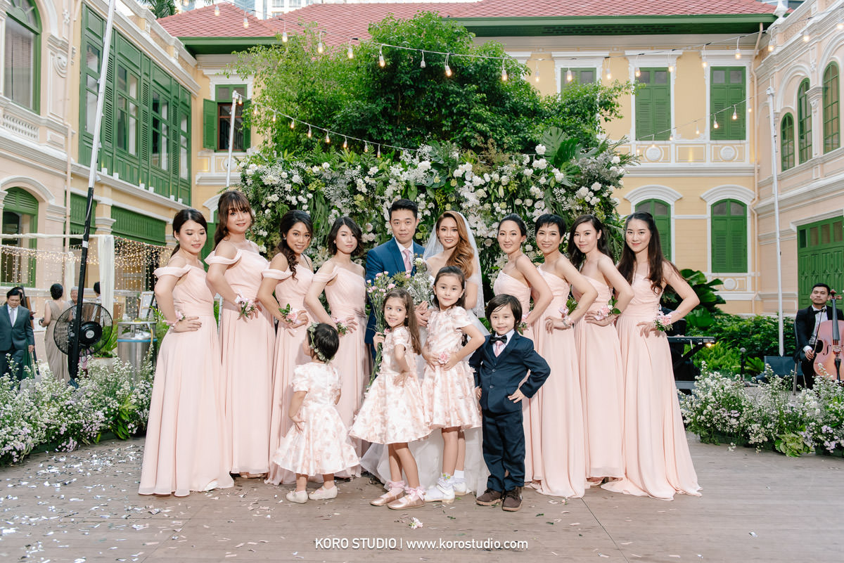 House on Sathorn Western Wedding Ceremony in Bangkok Tan and Christ from England 123 korostudio house on sathorn western wedding ceremony tan 157 House on Sathorn Western Wedding Ceremony in Bangkok Tan and Christ from England