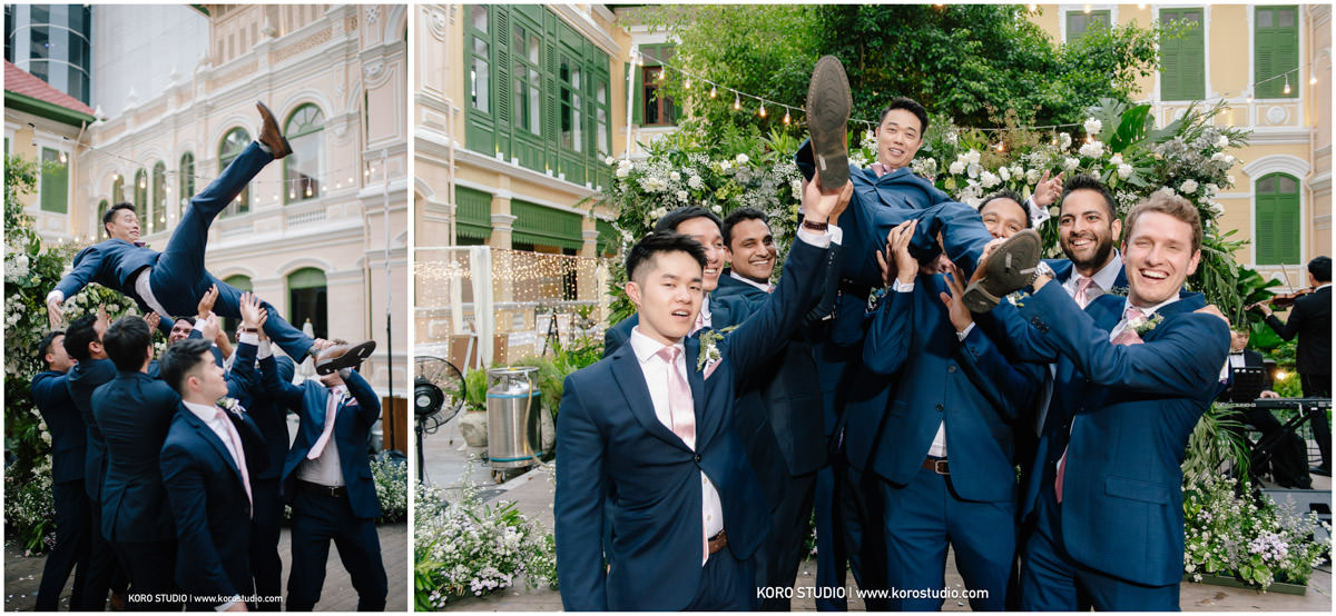 House on Sathorn Western Wedding Ceremony in Bangkok Tan and Christ from England 125 korostudio house on sathorn western wedding ceremony tan 160 House on Sathorn Western Wedding Ceremony in Bangkok Tan and Christ from England