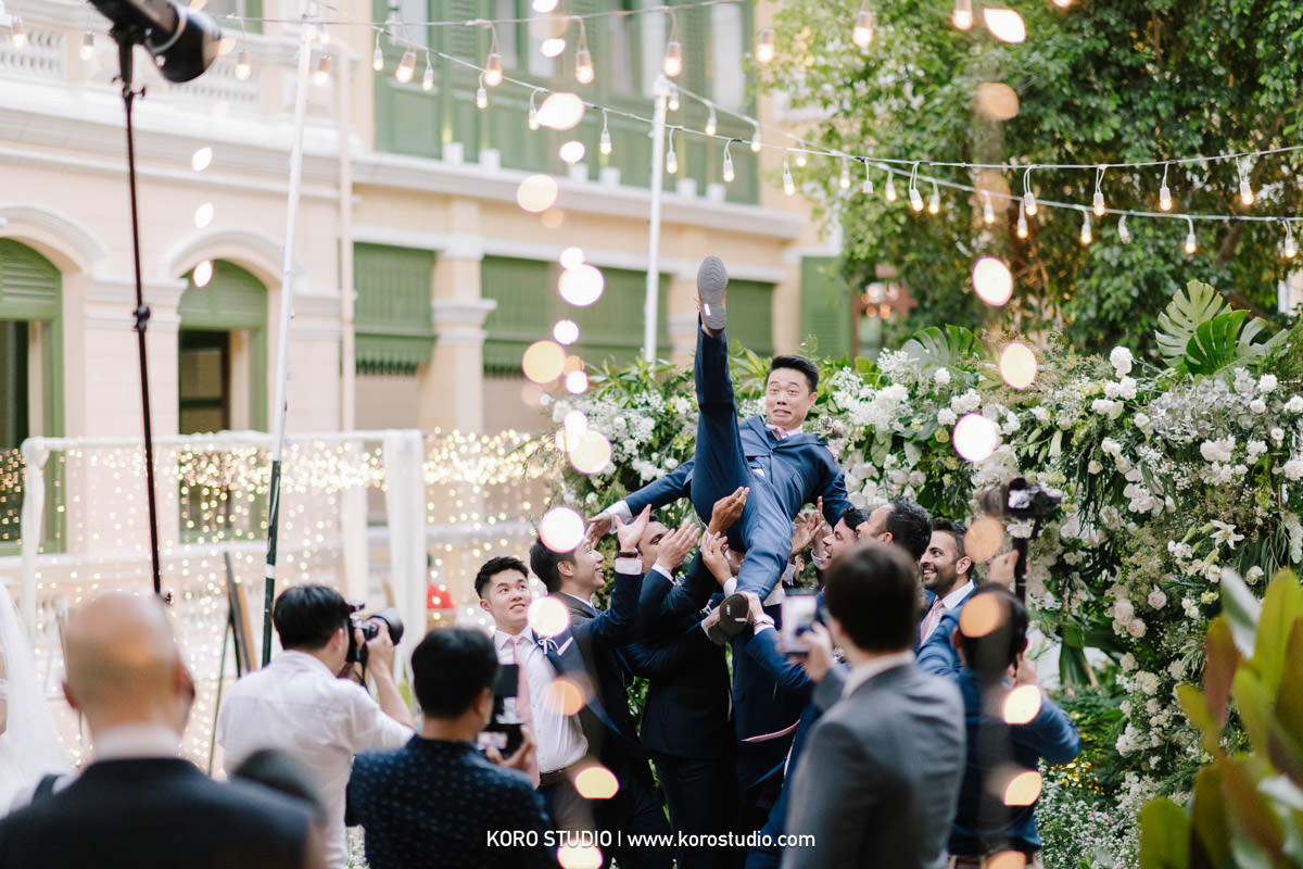 House on Sathorn Western Wedding Ceremony in Bangkok Tan and Christ from England 126 korostudio house on sathorn western wedding ceremony tan 161 House on Sathorn Western Wedding Ceremony in Bangkok Tan and Christ from England