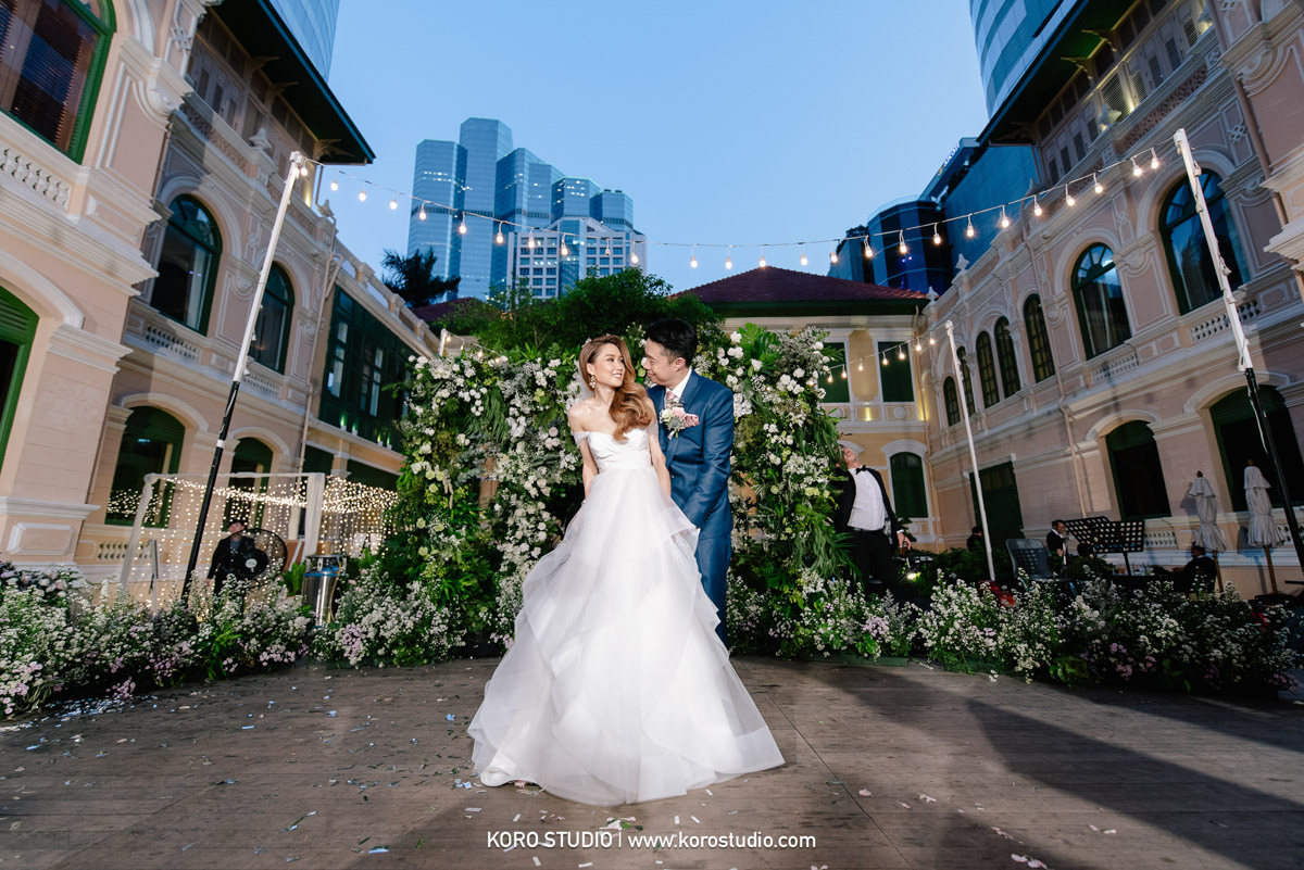 House on Sathorn Western Wedding Ceremony in Bangkok Tan and Christ from England 129 korostudio house on sathorn western wedding ceremony tan 164 House on Sathorn Western Wedding Ceremony in Bangkok Tan and Christ from England