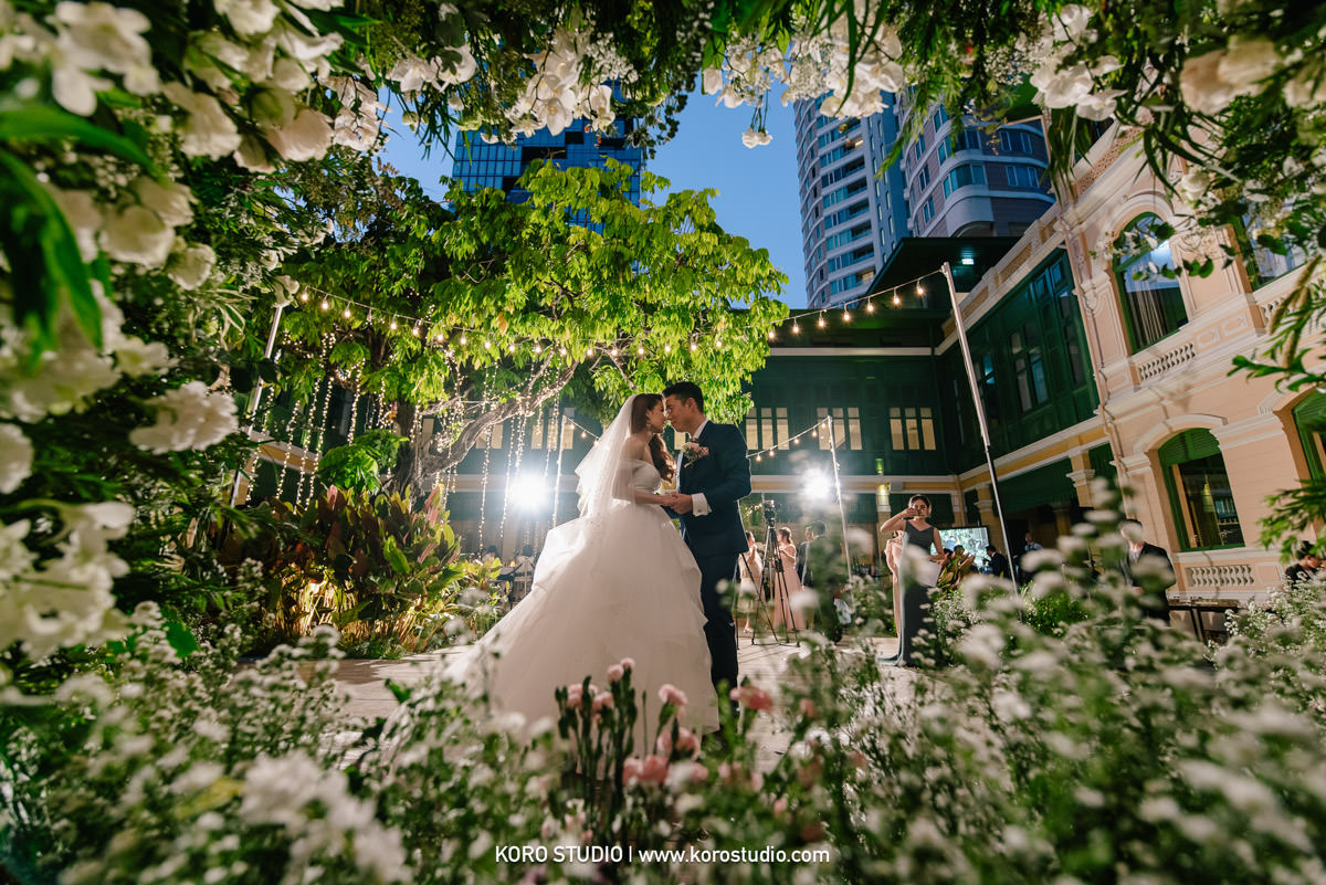 House on Sathorn Western Wedding Ceremony in Bangkok Tan and Christ from England 132 korostudio house on sathorn western wedding ceremony tan 167 House on Sathorn Western Wedding Ceremony in Bangkok Tan and Christ from England