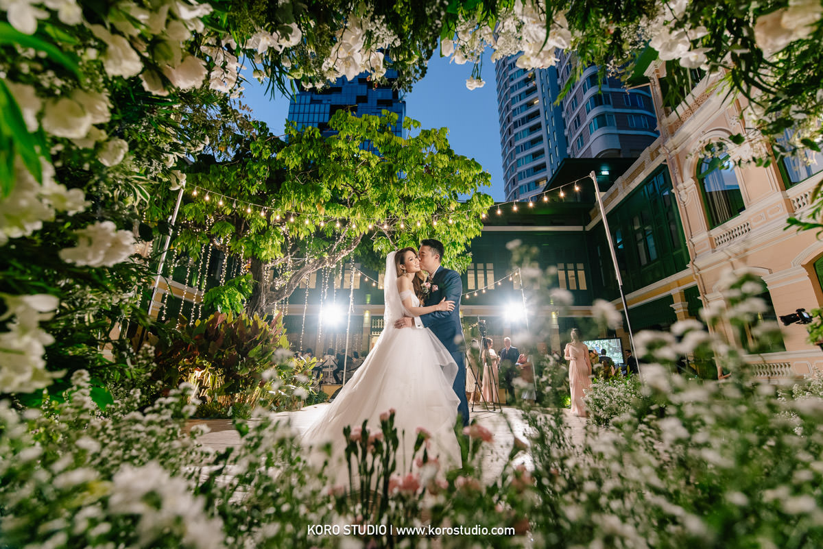 House on Sathorn Western Wedding Ceremony in Bangkok Tan and Christ from England 133 korostudio house on sathorn western wedding ceremony tan 168 House on Sathorn Western Wedding Ceremony in Bangkok Tan and Christ from England
