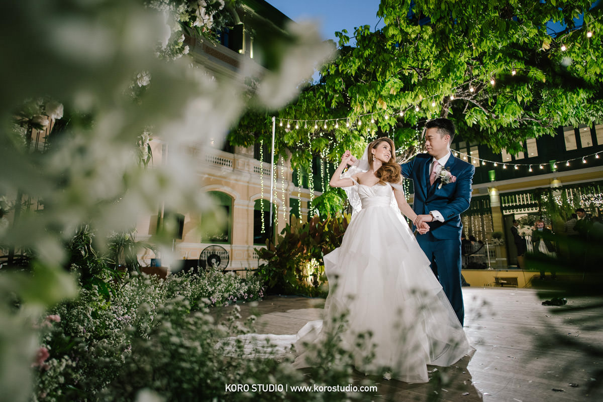 House on Sathorn Western Wedding Ceremony in Bangkok Tan and Christ from England 134 korostudio house on sathorn western wedding ceremony tan 169 House on Sathorn Western Wedding Ceremony in Bangkok Tan and Christ from England