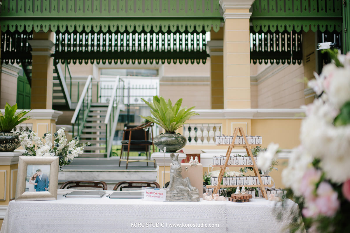 House on Sathorn Western Wedding Ceremony in Bangkok Tan and Christ from England 14 korostudio house on sathorn western wedding ceremony tan 18 House on Sathorn Western Wedding Ceremony in Bangkok Tan and Christ from England