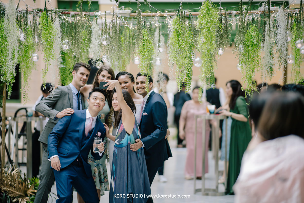 House on Sathorn Western Wedding Ceremony in Bangkok Tan and Christ from England 24 korostudio house on sathorn western wedding ceremony tan 37 House on Sathorn Western Wedding Ceremony in Bangkok Tan and Christ from England