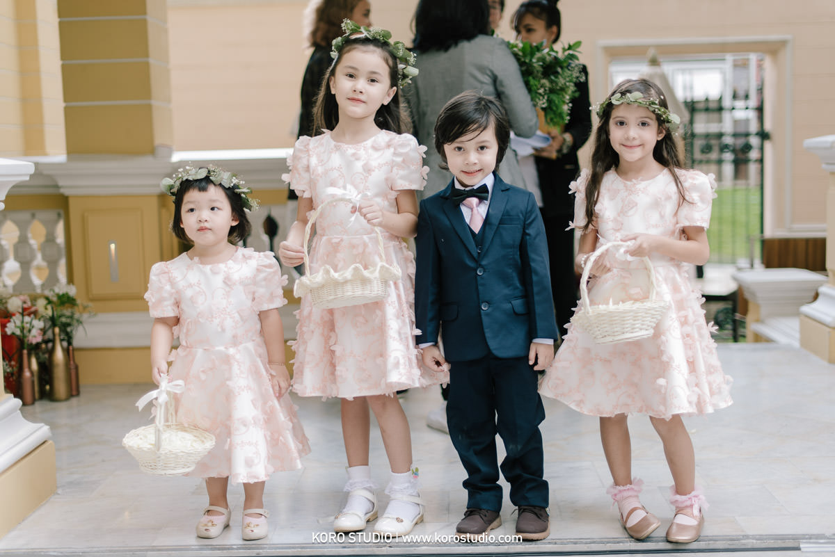 House on Sathorn Western Wedding Ceremony in Bangkok Tan and Christ from England 25 korostudio house on sathorn western wedding ceremony tan 39 House on Sathorn Western Wedding Ceremony in Bangkok Tan and Christ from England