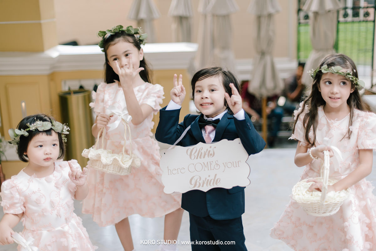 House on Sathorn Western Wedding Ceremony in Bangkok Tan and Christ from England 28 korostudio house on sathorn western wedding ceremony tan 42 House on Sathorn Western Wedding Ceremony in Bangkok Tan and Christ from England