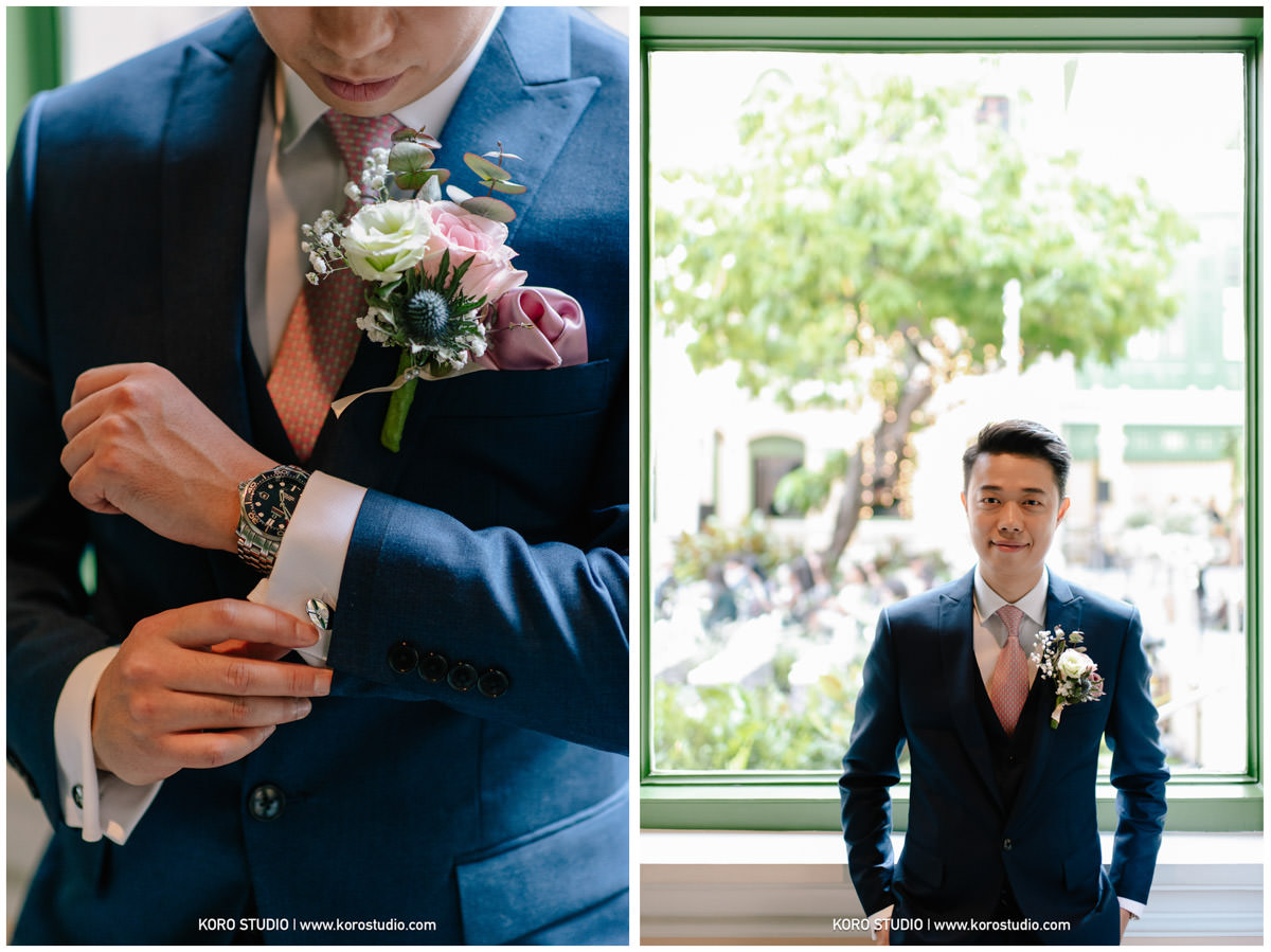 House on Sathorn Western Wedding Ceremony in Bangkok Tan and Christ from England 32 korostudio house on sathorn western wedding ceremony tan 47 House on Sathorn Western Wedding Ceremony in Bangkok Tan and Christ from England