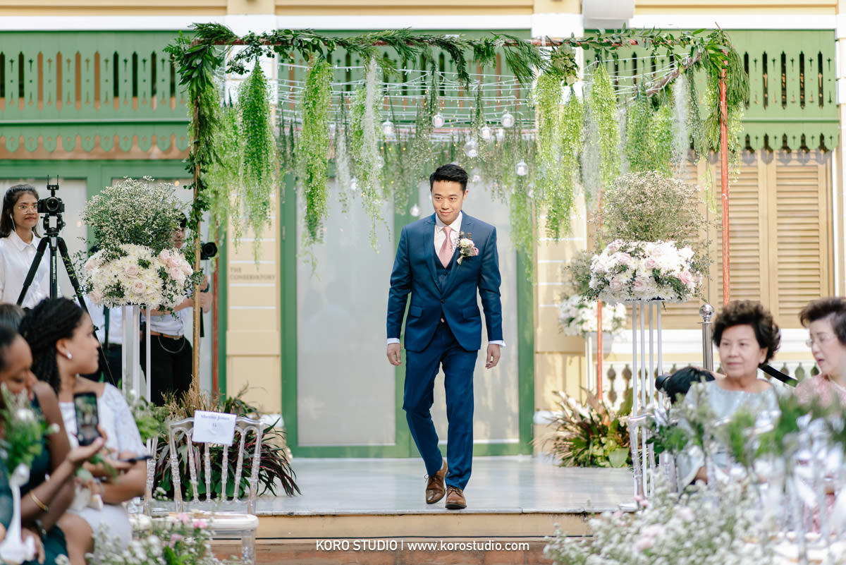 House on Sathorn Western Wedding Ceremony in Bangkok Tan and Christ from England 36 korostudio house on sathorn western wedding ceremony tan 53 House on Sathorn Western Wedding Ceremony in Bangkok Tan and Christ from England