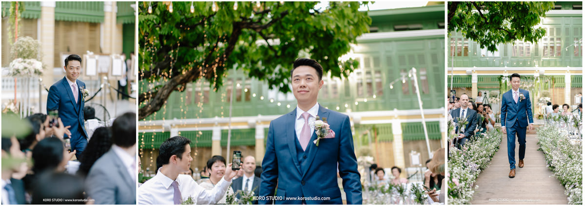 House on Sathorn Western Wedding Ceremony in Bangkok Tan and Christ from England 38 korostudio house on sathorn western wedding ceremony tan 56 House on Sathorn Western Wedding Ceremony in Bangkok Tan and Christ from England
