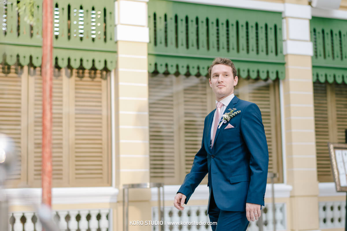 House on Sathorn Western Wedding Ceremony in Bangkok Tan and Christ from England 39 korostudio house on sathorn western wedding ceremony tan 58 House on Sathorn Western Wedding Ceremony in Bangkok Tan and Christ from England