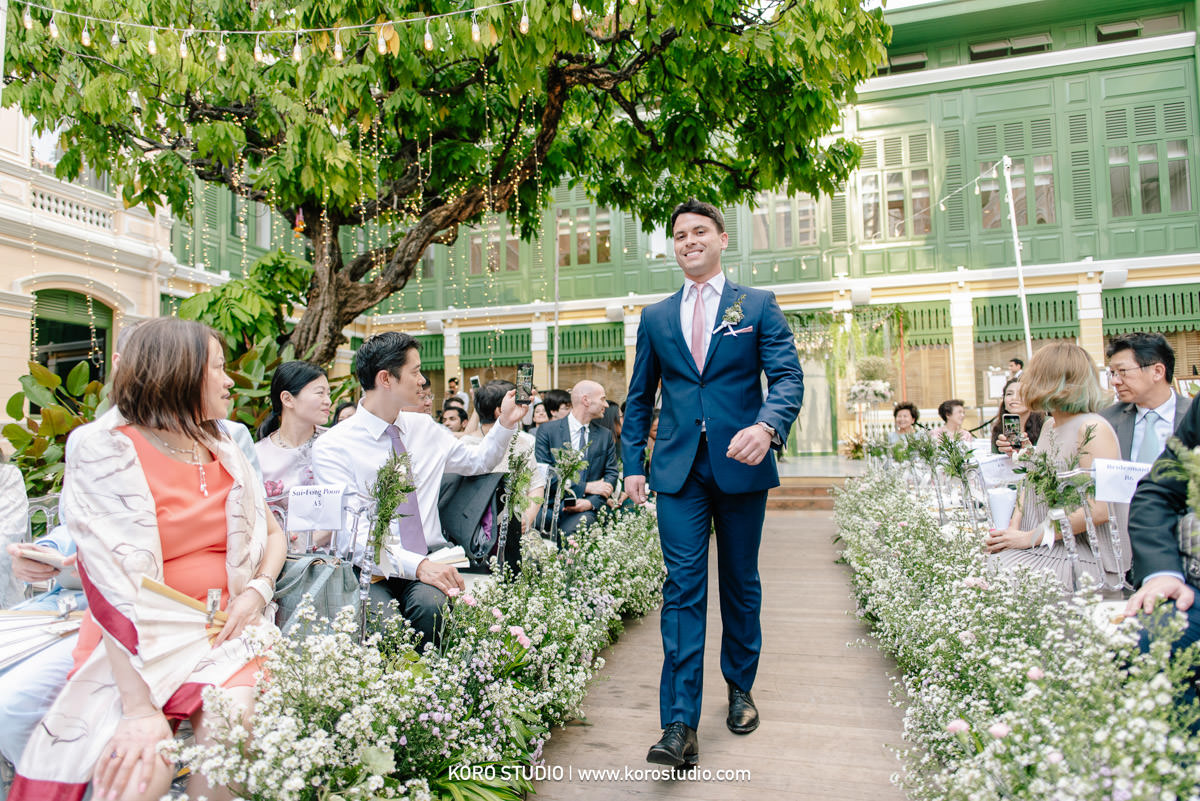 House on Sathorn Western Wedding Ceremony in Bangkok Tan and Christ from England 40 korostudio house on sathorn western wedding ceremony tan 59 House on Sathorn Western Wedding Ceremony in Bangkok Tan and Christ from England