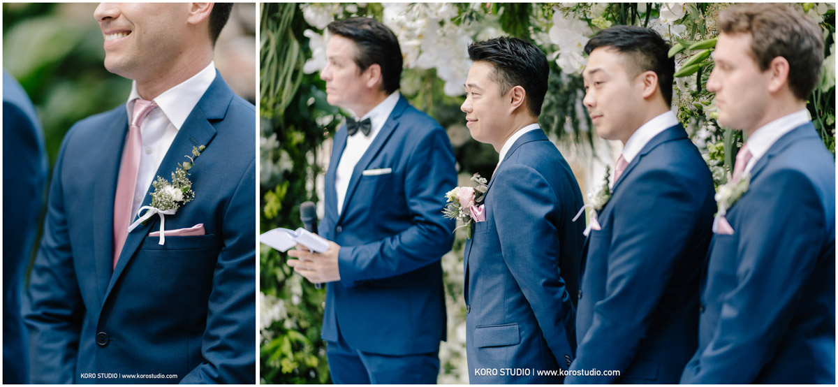 House on Sathorn Western Wedding Ceremony in Bangkok Tan and Christ from England 41 korostudio house on sathorn western wedding ceremony tan 61 House on Sathorn Western Wedding Ceremony in Bangkok Tan and Christ from England