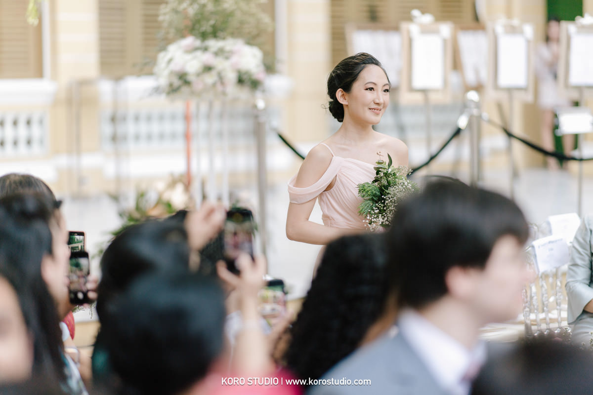 House on Sathorn Western Wedding Ceremony in Bangkok Tan and Christ from England 43 korostudio house on sathorn western wedding ceremony tan 64 House on Sathorn Western Wedding Ceremony in Bangkok Tan and Christ from England
