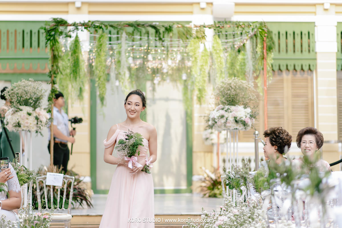 House on Sathorn Western Wedding Ceremony in Bangkok Tan and Christ from England 44 korostudio house on sathorn western wedding ceremony tan 65 House on Sathorn Western Wedding Ceremony in Bangkok Tan and Christ from England