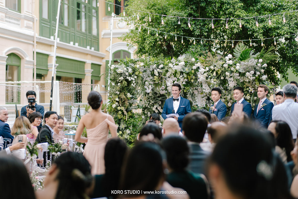 House on Sathorn Western Wedding Ceremony in Bangkok Tan and Christ from England 45 korostudio house on sathorn western wedding ceremony tan 66 House on Sathorn Western Wedding Ceremony in Bangkok Tan and Christ from England