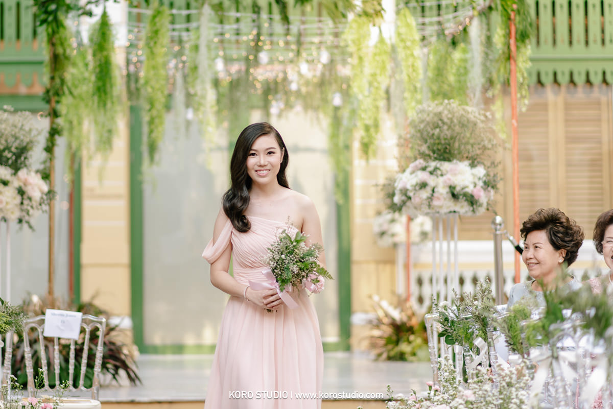 House on Sathorn Western Wedding Ceremony in Bangkok Tan and Christ from England 46 korostudio house on sathorn western wedding ceremony tan 67 House on Sathorn Western Wedding Ceremony in Bangkok Tan and Christ from England