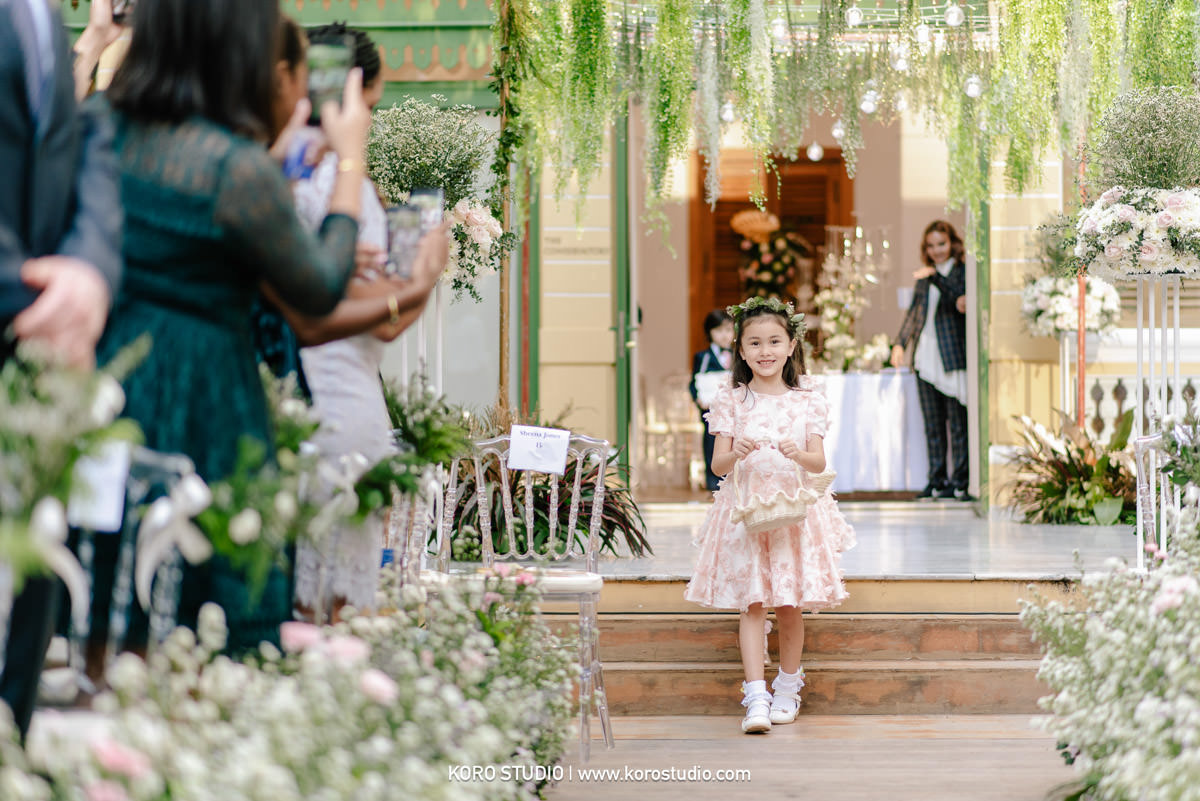 House on Sathorn Western Wedding Ceremony in Bangkok Tan and Christ from England 52 korostudio house on sathorn western wedding ceremony tan 75 House on Sathorn Western Wedding Ceremony in Bangkok Tan and Christ from England