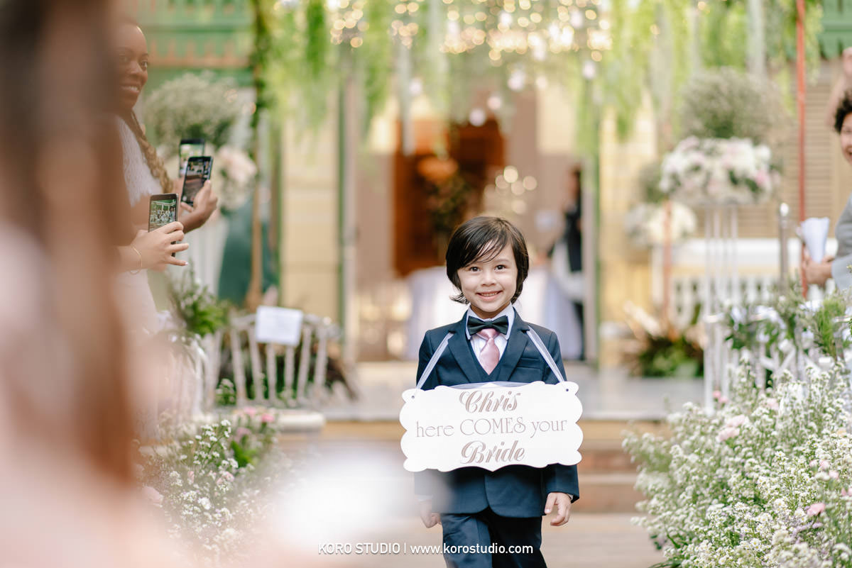 House on Sathorn Western Wedding Ceremony in Bangkok Tan and Christ from England 54 korostudio house on sathorn western wedding ceremony tan 77 House on Sathorn Western Wedding Ceremony in Bangkok Tan and Christ from England