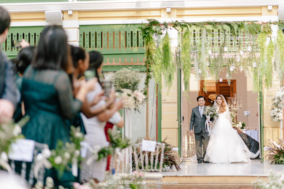 House on Sathorn Western Wedding Ceremony in Bangkok Tan and Christ from England 57 korostudio house on sathorn western wedding ceremony tan 80 House on Sathorn Western Wedding Ceremony in Bangkok Tan and Christ from England