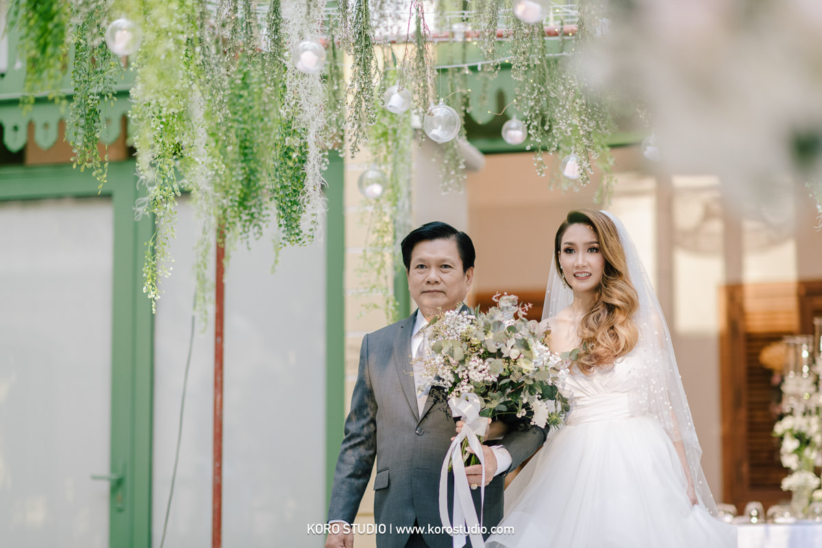 House on Sathorn Western Wedding Ceremony in Bangkok Tan and Christ from England 58 korostudio house on sathorn western wedding ceremony tan 81 House on Sathorn Western Wedding Ceremony in Bangkok Tan and Christ from England