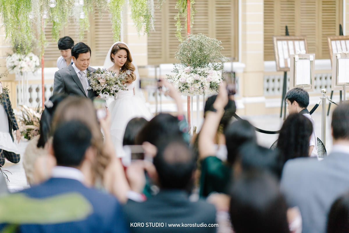 House on Sathorn Western Wedding Ceremony in Bangkok Tan and Christ from England 60 korostudio house on sathorn western wedding ceremony tan 83 House on Sathorn Western Wedding Ceremony in Bangkok Tan and Christ from England