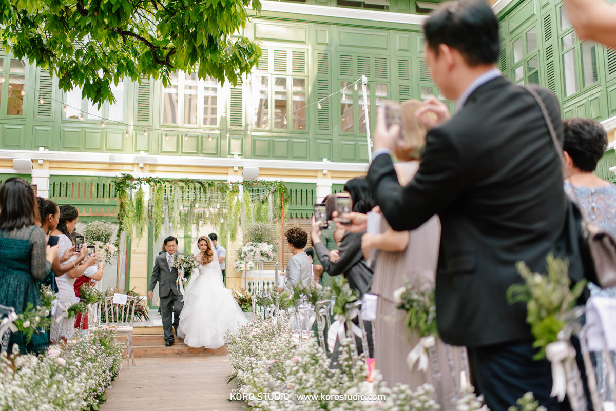House on Sathorn Western Wedding Ceremony in Bangkok Tan and Christ from England 61 korostudio house on sathorn western wedding ceremony tan 84 House on Sathorn Western Wedding Ceremony in Bangkok Tan and Christ from England