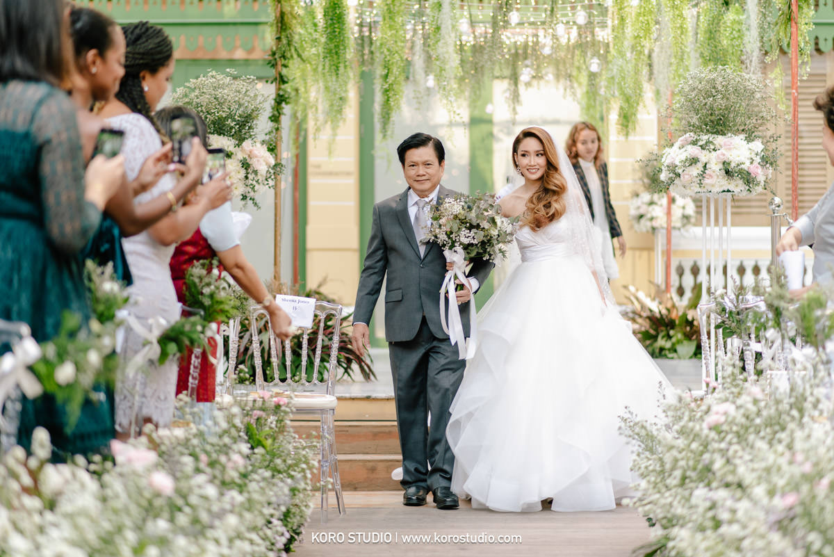 House on Sathorn Western Wedding Ceremony in Bangkok Tan and Christ from England 62 korostudio house on sathorn western wedding ceremony tan 85 House on Sathorn Western Wedding Ceremony in Bangkok Tan and Christ from England