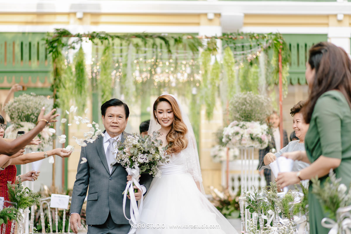 House on Sathorn Western Wedding Ceremony in Bangkok Tan and Christ from England 63 korostudio house on sathorn western wedding ceremony tan 86 House on Sathorn Western Wedding Ceremony in Bangkok Tan and Christ from England