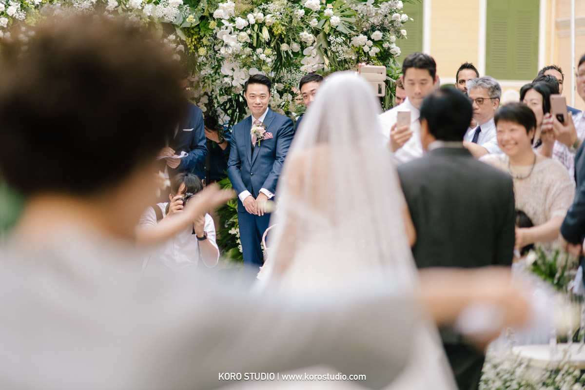 House on Sathorn Western Wedding Ceremony in Bangkok Tan and Christ from England 64 korostudio house on sathorn western wedding ceremony tan 87 House on Sathorn Western Wedding Ceremony in Bangkok Tan and Christ from England