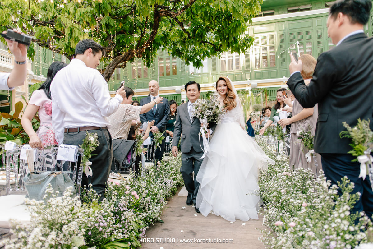 House on Sathorn Western Wedding Ceremony in Bangkok Tan and Christ from England 65 korostudio house on sathorn western wedding ceremony tan 88 House on Sathorn Western Wedding Ceremony in Bangkok Tan and Christ from England