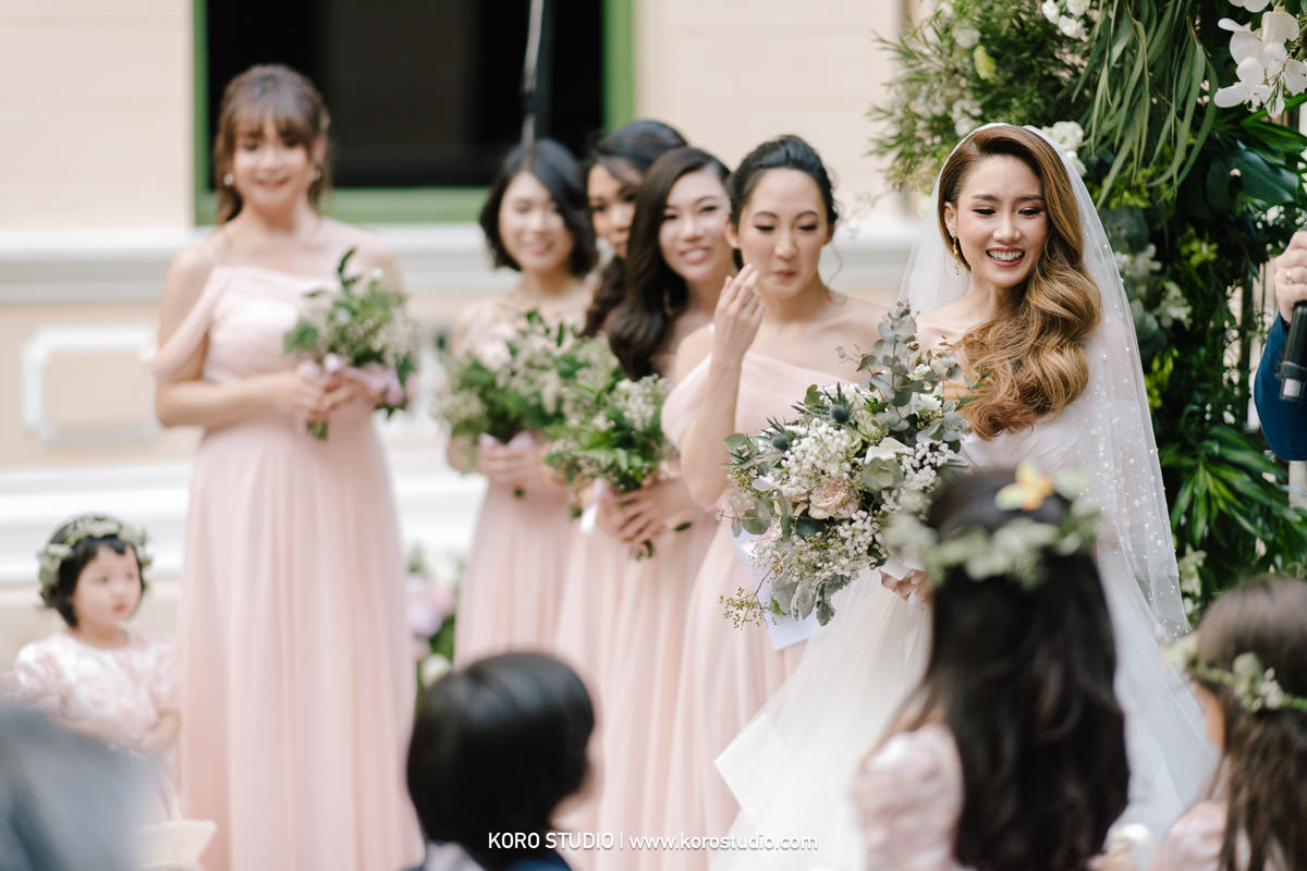 House on Sathorn Western Wedding Ceremony in Bangkok Tan and Christ from England 69 korostudio house on sathorn western wedding ceremony tan 92 House on Sathorn Western Wedding Ceremony in Bangkok Tan and Christ from England