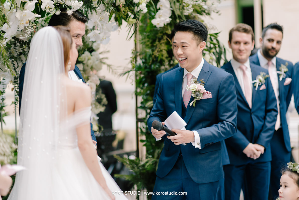 House on Sathorn Western Wedding Ceremony in Bangkok Tan and Christ from England 72 korostudio house on sathorn western wedding ceremony tan 95 House on Sathorn Western Wedding Ceremony in Bangkok Tan and Christ from England