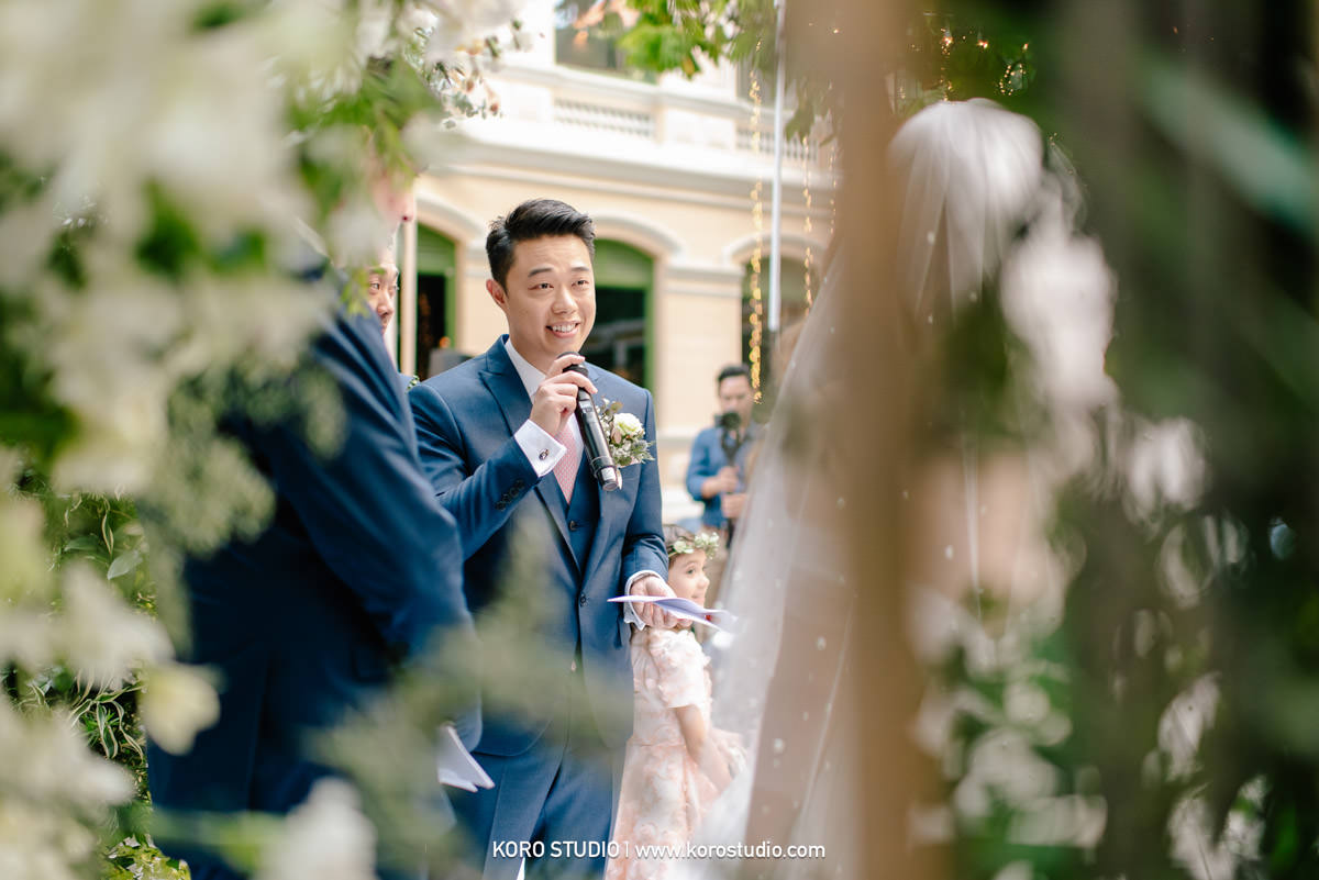 House on Sathorn Western Wedding Ceremony in Bangkok Tan and Christ from England 74 korostudio house on sathorn western wedding ceremony tan 97 House on Sathorn Western Wedding Ceremony in Bangkok Tan and Christ from England