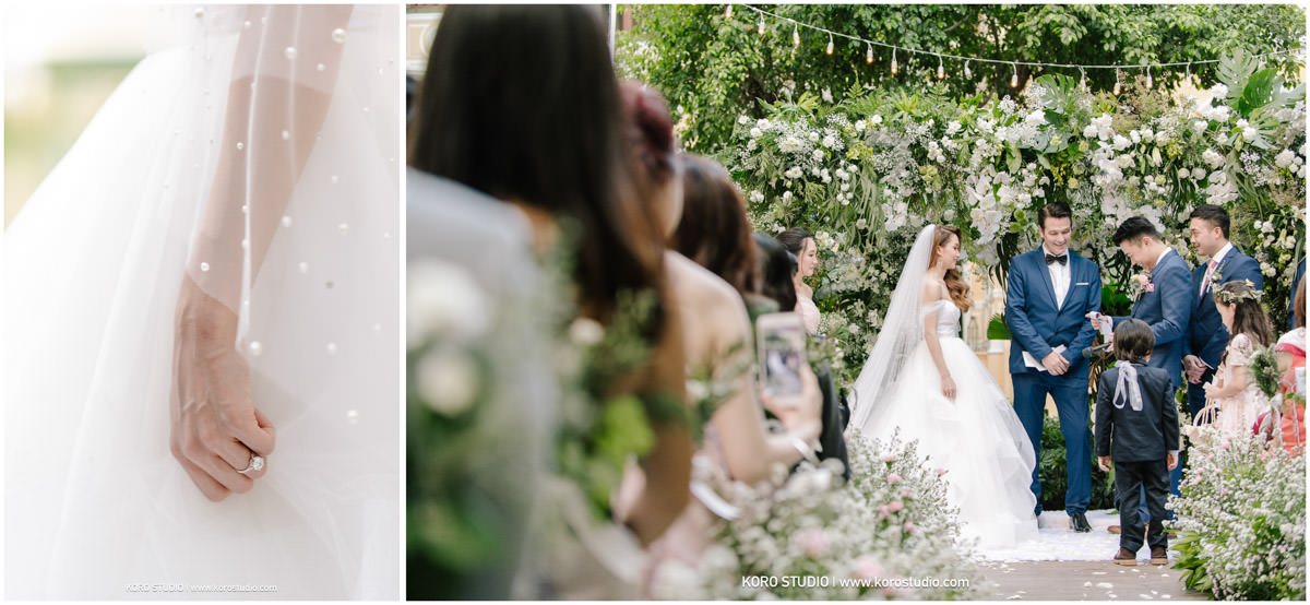 House on Sathorn Western Wedding Ceremony in Bangkok Tan and Christ from England 75 korostudio house on sathorn western wedding ceremony tan 98 House on Sathorn Western Wedding Ceremony in Bangkok Tan and Christ from England