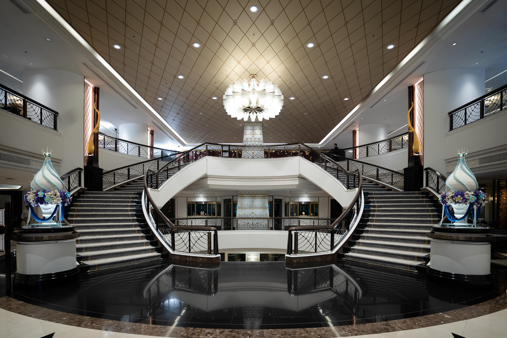 athenee hotel wedding venue Thailand Wedding Photographer & Videographer - Bangkok Wedding Photographer - Koro Studio
