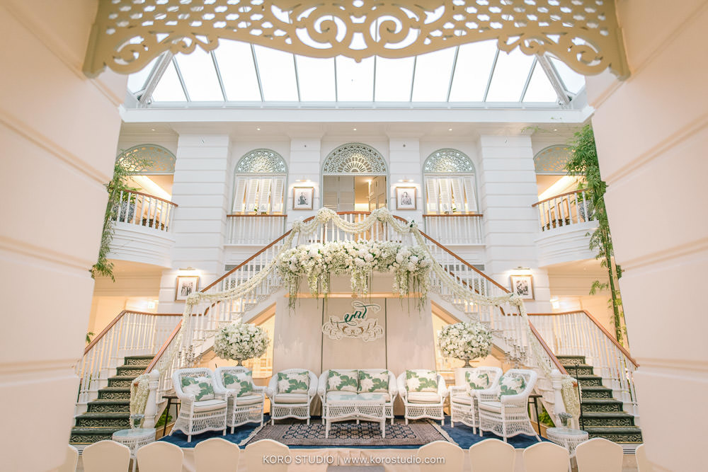 mandarin oriental wedding venue Thailand Wedding Photographer & Videographer - Bangkok Wedding Photographer - Koro Studio