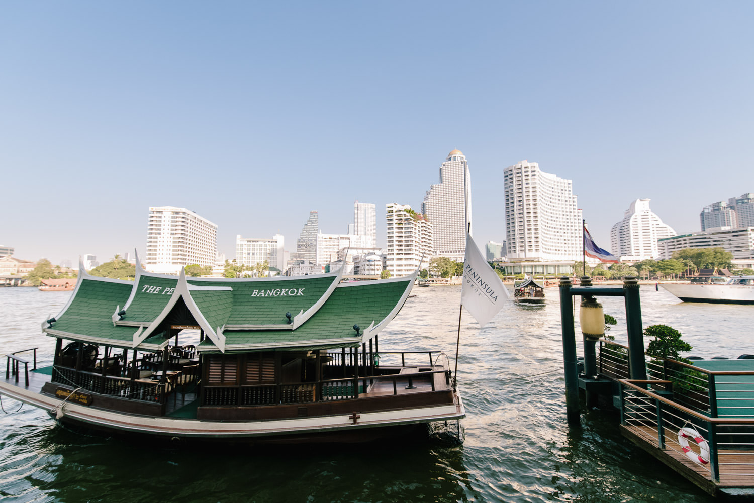 peninsula bangkok wedding venue Thailand Wedding Photographer & Videographer - Bangkok Wedding Photographer - Koro Studio