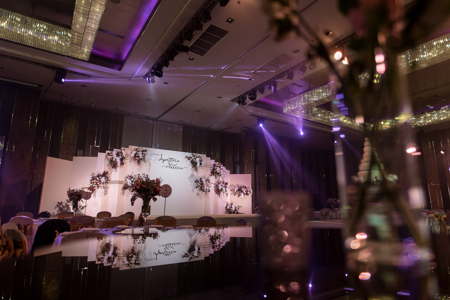 renaissance bangkok ratchaprasong hotel Thailand Wedding Photographer & Videographer - Bangkok Wedding Photographer - Koro Studio